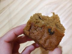 -五道口枣糕王(西单华威约饭街店)