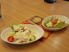 -必胜客(桂林中山店)