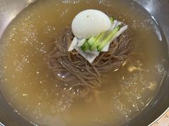 -喜来稀肉(望京店)