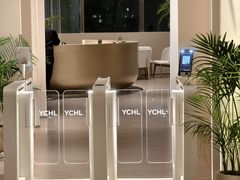 -YCHL FIT 健身(星寰店)