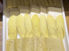 -小肥羊·牛羊肉火锅(南湖水清木华店)