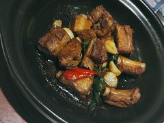 -蠔友汇·海鲜·生蚝烧烤(大东店)