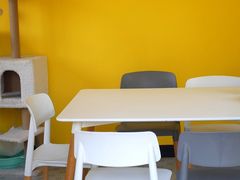 用餐区-22cafe