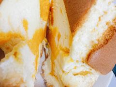 -吉姆大师傅(北京华联亦庄店)