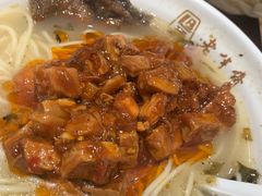 -老半斋(福州路店)