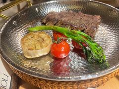 -ROIIN用心(杭州首店)