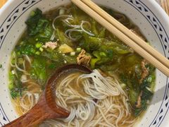 -三两粉(莲塘华润万家店)
