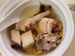 -宜兴隆家宴·私房菜(泰安华庭店)