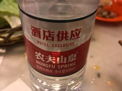 -将台涮肉(酒仙桥店)