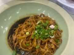 -阿坤纯正西刀鱼丸(Kuala Lumpur Branch)