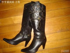 -七浦路服装批发市场