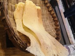 -鸡毛店·川菜(双楠店)