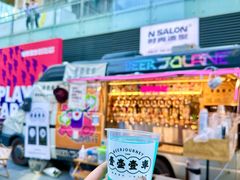 -HALO广场(梨园路店)