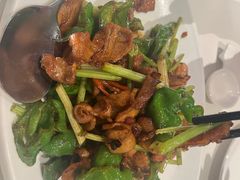 -闽海肴(北辰荟店)