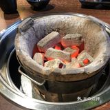 [调皮]环境很好推荐大家来吃