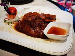-新侗家食府(蟠桃宫店)