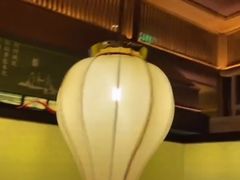 -弄堂里(西溪龙湖天街店)