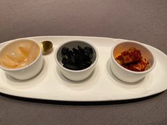 -海立阁海鲜江浙菜(漕河泾印象城店)