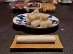 -花迹(富春江东街店)