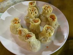 -吴祥记潮州菜·百年老字号·砂锅粥