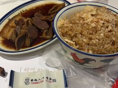-發起人·肉骨茶(万象汇店)