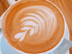 -Moka Bros 摩卡站(嘉华店)