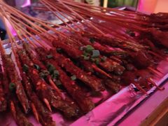 -欢乐迪KTV(观音桥未来国际店)