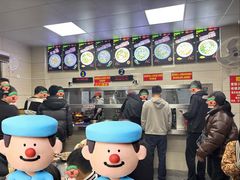 -舒记粉店(七星路店)