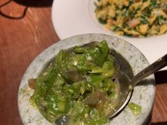 -佬麻雀·新湘菜(珠海金发购物中心店)