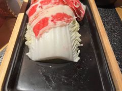 -湊湊火锅·茶憩(皇姑万象汇店)
