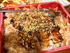 -清真·龙猫食堂(詹滨西里店)