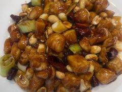 -红菜坊·烤鸭·川鲁宴(石园店)