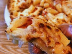 -尊宝比萨(雍景园店)