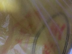 -五道口枣糕王(成府路店)