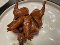 -铜锣湾·有麝自然香(长嘉汇购物公园店)