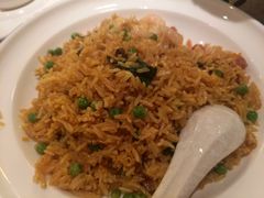 -源泰东南亚风味餐厅(太仓海运堤店)
