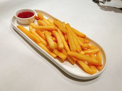 -伊斯坦布尔土耳其清真咖啡餐厅