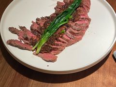 -元古雲境(南京万象天地店)