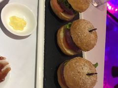 -佐度王子扒房(天鹅湖店)