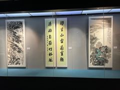 -浙江西湖美术馆