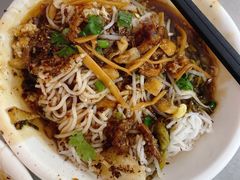 -宋记海南粉传承老店(人民西路店)