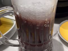 -蘭心·臻品(瑞虹太阳宫店)