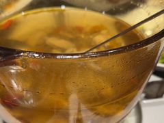 -箪食巷私房菜馆·鲁菜(玉函路店)