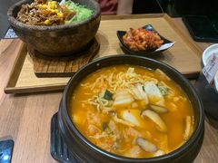 -泰熙家(侨城坊QPlex店)