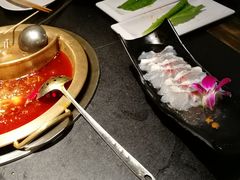 -怡品川宇火锅(宝立方店)