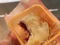 -嘉华鲜花饼(四方街旗舰店)