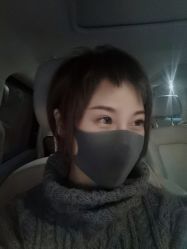 -17style壹柒造型