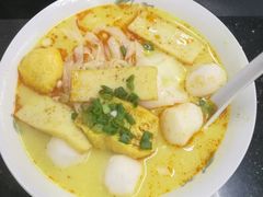 -东京小食馆(三盏灯店)
