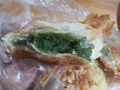 -王天顺海苔饼
