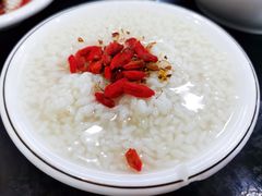 老家甜酒酿-绍兴名菜馆(可乐路店)